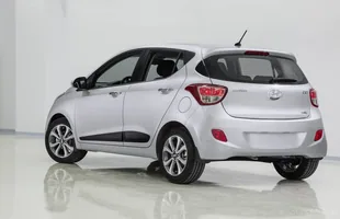 700 zł za nowe auto? — zdjęcie 3