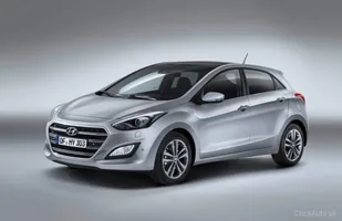 700 zł za nowe auto? — zdjęcie 4