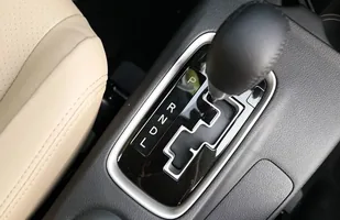 Mitsubishi Outlander PHEV już w Polsce — zdjęcie 7