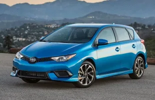 Koniec marki Scion. Toyota rezygnuje z niszowego producenta! — zdjęcie 3