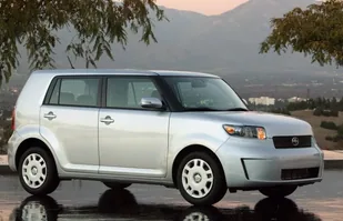 Koniec marki Scion. Toyota rezygnuje z niszowego producenta! — zdjęcie 4