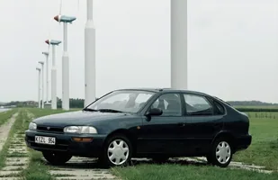Zdjęcie 18