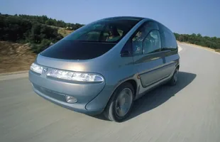 Zdjęcie 3