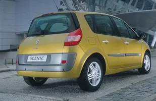 Zdjęcie 17