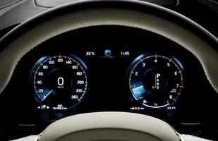 Volvo V90 — zdjęcie 6