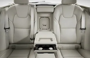 Volvo V90 — zdjęcie 7
