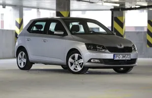 Nowe auto za 500 zł miesięcznie! — zdjęcie 3