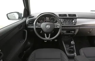 Nowe auto za 500 zł miesięcznie! — zdjęcie 4