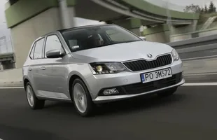 Nowe auto za 500 zł miesięcznie! — zdjęcie 1