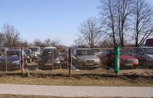 Zdjęcie 2