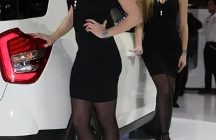 Zdjęcie 7