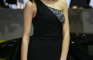 Zdjęcie 12