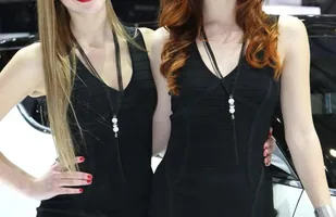 Zdjęcie 17