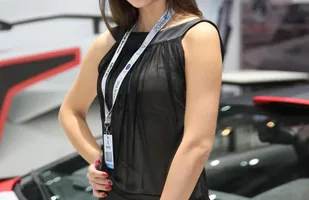 Zdjęcie 21