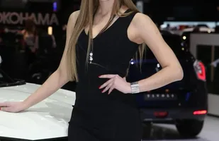 Zdjęcie 25