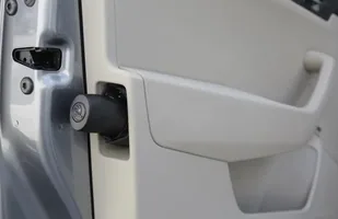 Skoda Superb. Czy to najlepsza Skoda w historii? — zdjęcie 8