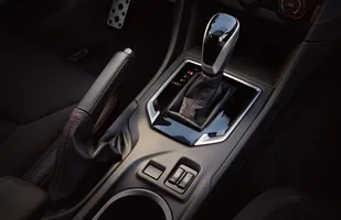 Subaru Impreza V generacji! — zdjęcie 3