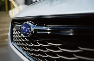 Subaru Impreza V generacji! — zdjęcie 6