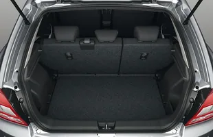 Suzuki Baleno: Ceny — zdjęcie 6