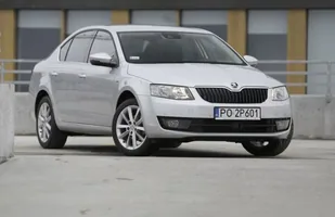 Nowe auto za 1 proc. ceny! — zdjęcie 2