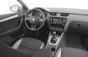 Nowe auto za 1 proc. ceny! — zdjęcie 3