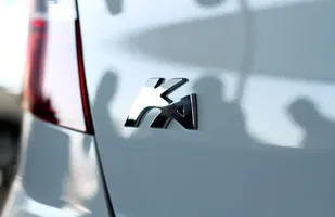 Ford Ka+, czyli nowa generacja Ka — zdjęcie 8