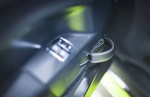 Aston Martin Vantage GT8 — zdjęcie 6