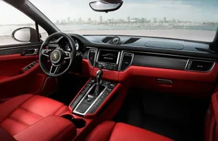 Rekordowy kwartał Porsche. Zwłaszcza w Polsce! — zdjęcie 2