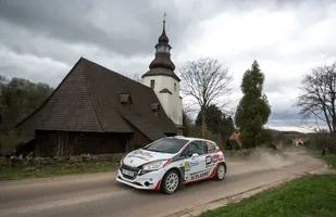 Zdjęcie 13