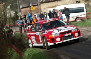 Zdjęcie 24