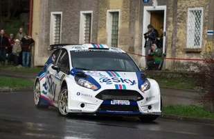 Zdjęcie 28