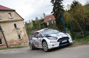 Zdjęcie 31