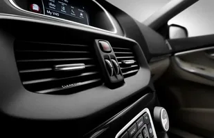Volvo V40 po lifitngu. Ceny — zdjęcie 8