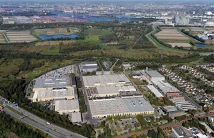 Mercedes wybuduje fabrykę w Jaworze! — zdjęcie 3