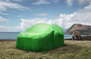 Skoda Kodiaq coraz bliżej! — zdjęcie 3