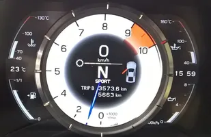 Lexus LFA może być twój! — zdjęcie 11