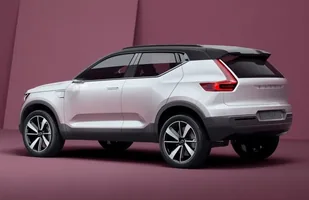 Volvo zapowiada nowe V40 i XC40 — zdjęcie 6