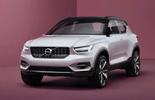 Volvo zapowiada nowe V40 i XC40 — zdjęcie 7