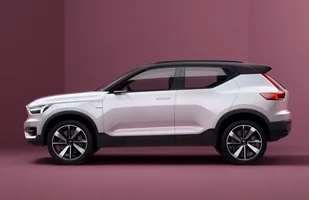 Volvo zapowiada nowe V40 i XC40 — zdjęcie 8