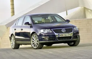 Marzysz o Volkswagenie? — zdjęcie 1