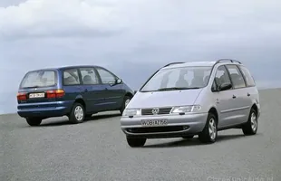 Marzysz o Volkswagenie? — zdjęcie 3