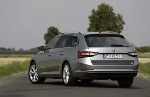 Skoda wróci do USA? Zaskakujący scenariusz! — zdjęcie 2