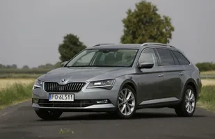 Skoda wróci do USA? Zaskakujący scenariusz! — zdjęcie 3