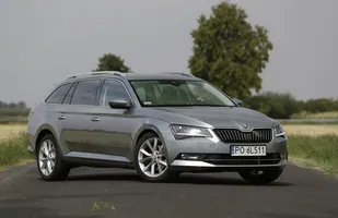 Skoda wróci do USA? Zaskakujący scenariusz! — zdjęcie 4