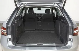 Skoda wróci do USA? Zaskakujący scenariusz! — zdjęcie 5