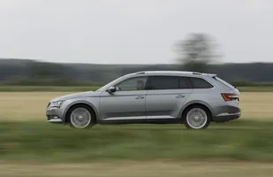 Skoda wróci do USA? Zaskakujący scenariusz! — zdjęcie 6