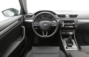 Skoda wróci do USA? Zaskakujący scenariusz! — zdjęcie 8