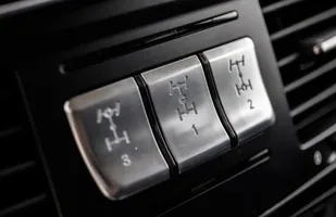 Mercedes G 350 d Professional — zdjęcie 3