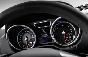 Mercedes G 350 d Professional — zdjęcie 5