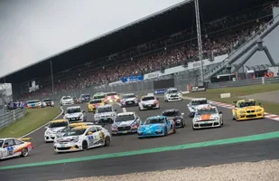 Hyundai N coraz bliżej. Ma być jak AMG! — zdjęcie 2